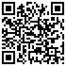 qrcode für Harting 09370245402