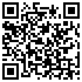 qrcode für Siemens 6SL3521-1XL04-0AF0 (6SL35211XL040AF0)