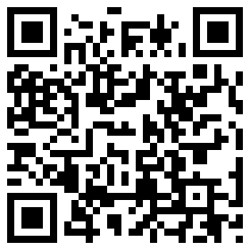 qrcode für Pracht 86340121 LED spotlight 1x97 W 30° IP66