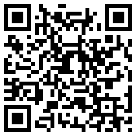 qrcode für Siemens 6SL3520-0XE41-1AB0 (6SL35200XE411AB0)