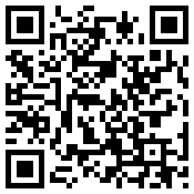 qrcode für Eaton 147597