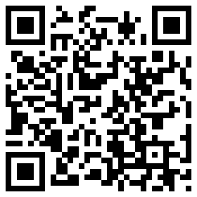 qrcode für Eaton 1314210