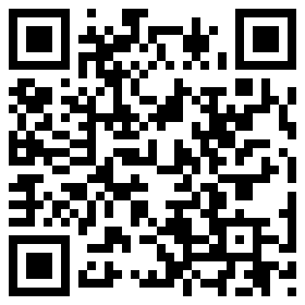 qrcode für Siemens 6SL3520-1XA21-1AA0 (6SL35201XA211AA0)
