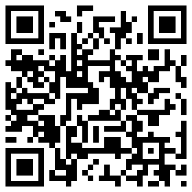 qrcode für Harting 09661080000