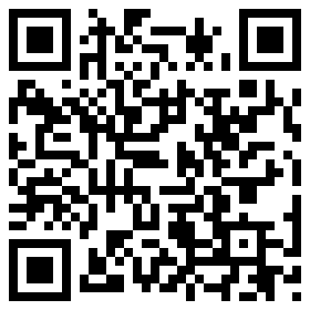 qrcode für Siemens 6SL3521-1XH62-2AA0 (6SL35211XH622AA0)