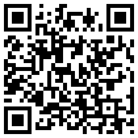 qrcode für Siemens 6SL3521-1XK02-2AF0 (6SL35211XK022AF0)