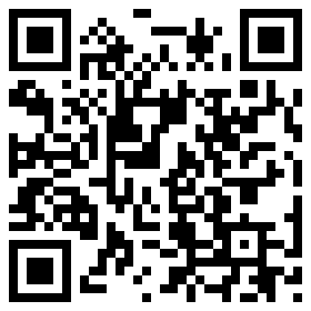 qrcode für Siemens 6SL3521-1XN02-2AA0 (6SL35211XN022AA0)
