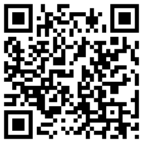 qrcode für Siemens 6SL3521-2XM02-2AF0 (6SL35212XM022AF0)