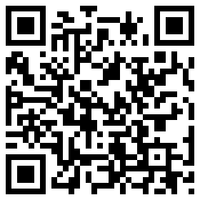 qrcode für Siemens 6SL3521-3XA02-2AB0 (6SL35213XA022AB0)