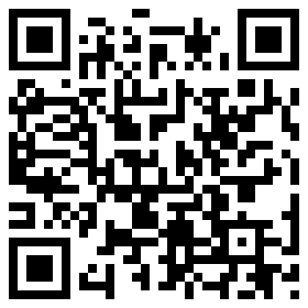 qrcode für Siemens 6SL3521-3XA22-2AF0 (6SL35213XA222AF0)