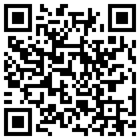 qrcode für OBO Bettermann BEK F350-2 4 - flooring inlay Checkout BEK/F350 2/4