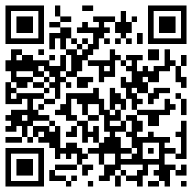 qrcode für Siemens 6SL3521-3XB02-2AF0 (6SL35213XB022AF0)