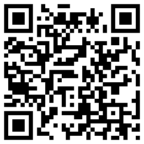 qrcode für Siemens 6SL3521-3XD02-2AA0 (6SL35213XD022AA0)