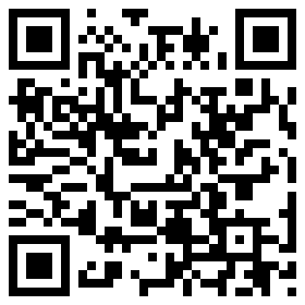 qrcode für Siemens 6SL3521-3XH02-2AB0 (6SL35213XH022AB0)