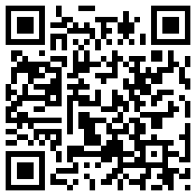 qrcode für Siemens 6SL3521-3XK02-2AF0 (6SL35213XK022AF0)