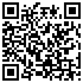 qrcode für Bluewalker 10134045