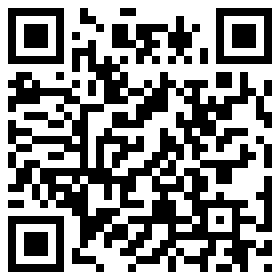 qrcode für Siemens 6SL3521-3XN02-2AA0 (6SL35213XN022AA0)