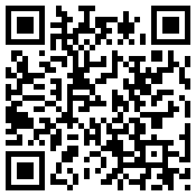 qrcode für Siemens 6SL3520-0XA02-2AB0 (6SL35200XA022AB0)