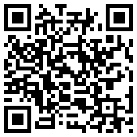 qrcode für Rittal SK 5502.020 - Fan mounting plates TS TE