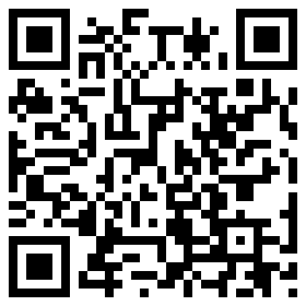 qrcode für Pracht 86240121 LED spotlight 1x97 W 60° IP66