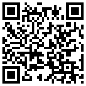 qrcode für Siemens 6SL3520-0XA62-2AA0 (6SL35200XA622AA0)