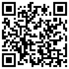 qrcode für Siemens 6SL3520-0XD02-2AA0 (6SL35200XD022AA0)