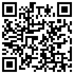 qrcode für Siemens 6SL3520-0XK02-2AF0 (6SL35200XK022AF0)