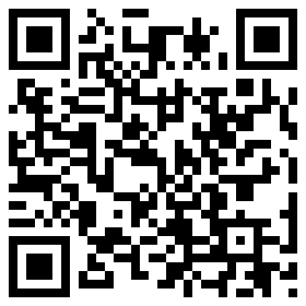 qrcode für Siemens 6SL3520-0XN02-2AA0 (6SL35200XN022AA0)