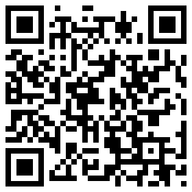qrcode für Siemens 6SL3520-0XL02-2AA0 (6SL35200XL022AA0)