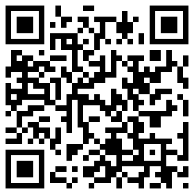 qrcode für Logitech 960-001227
