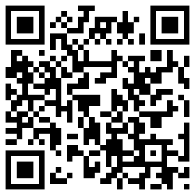 qrcode für Siemens 6SL3520-1XA02-2AB0 (6SL35201XA022AB0)