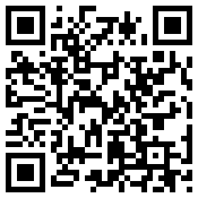 qrcode für Siemens 6SL3520-1XA62-2AA0 (6SL35201XA622AA0)