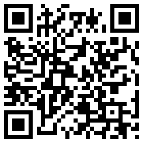 qrcode für Siemens 6SL3520-1XD02-2AA0 (6SL35201XD022AA0)
