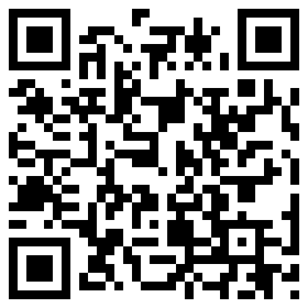 qrcode für Siemens 6SL3520-1XH02-2AB0 (6SL35201XH022AB0)