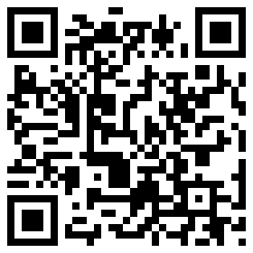 qrcode für Siemens 6SL3520-1XH22-2AF0 (6SL35201XH222AF0)