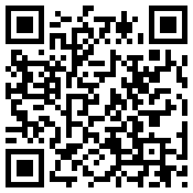 qrcode für Siemens 6SL3520-1XN02-2AA0 (6SL35201XN022AA0)