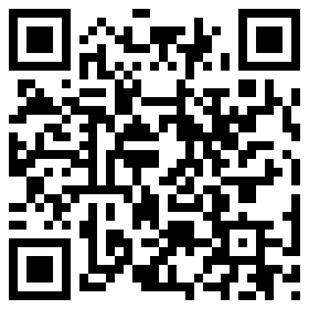 qrcode für Siemens 6SL3520-0XE02-2AA0 (6SL35200XE022AA0)