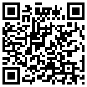 qrcode für Siemens 6SL3520-0XK02-2AA0 (6SL35200XK022AA0)