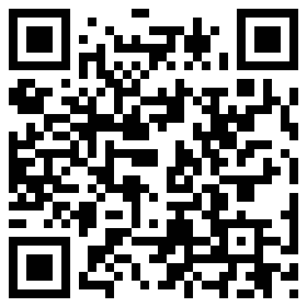 qrcode für Siemens 6SL3520-0XA62-2AB0 (6SL35200XA622AB0)