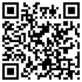 qrcode für Siemens 6SL3520-0XD02-2AB0 (6SL35200XD022AB0)