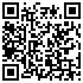 qrcode für Pracht 86140121 LED spotlight 1x97 W 90° IP66
