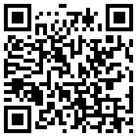 qrcode für Siemens 6SL3520-1XL02-2AB0 (6SL35201XL022AB0)