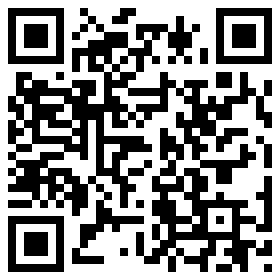 qrcode für Siemens 6SL3520-2XA62-2AB0 (6SL35202XA622AB0)