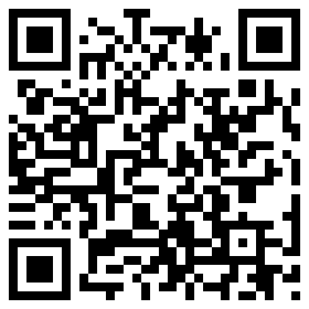 qrcode für Siemens 6SL3520-3XE42-2AB0 (6SL35203XE422AB0)