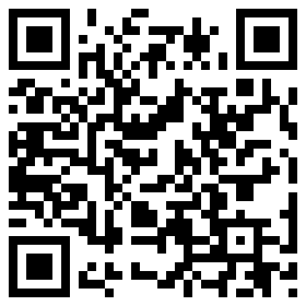 qrcode für Siemens 6SL3521-0XA62-2AB0 (6SL35210XA622AB0)