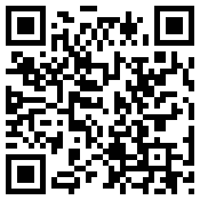 qrcode für Siemens 6SL3521-0XH62-2AB0 (6SL35210XH622AB0)