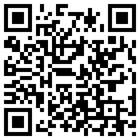 qrcode für Siemens 6SL3520-1XB01-1AB0 (6SL35201XB011AB0)