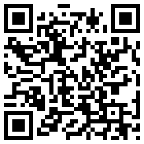 qrcode für Siemens 6SL3520-1XE01-1AB0 (6SL35201XE011AB0)