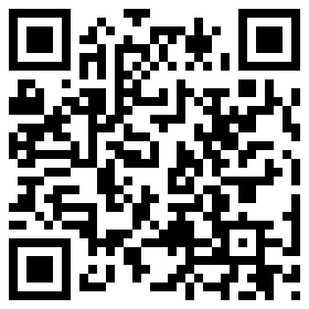 qrcode für Siemens 6SL3520-2XM01-1AB0 (6SL35202XM011AB0)