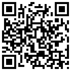 qrcode für Siemens 6SL3520-3XE01-1AB0 (6SL35203XE011AB0)